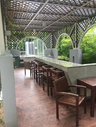 The Lakeshore (D22), Condominium #180286442